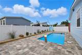 34 1ST Avenue - Photo 16