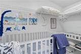 34 1ST Avenue - Photo 17