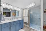 34 1ST Avenue - Photo 18