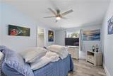 34 1ST Avenue - Photo 19