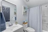 34 1ST Avenue - Photo 20