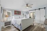 34 1ST Avenue - Photo 21