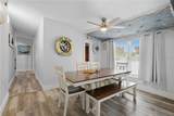 34 1ST Avenue - Photo 23