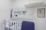 34 1ST Avenue - Photo 24