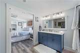 34 1ST Avenue - Photo 25