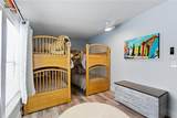 34 1ST Avenue - Photo 26