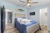 34 1ST Avenue - Photo 27