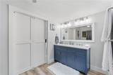34 1ST Avenue - Photo 28