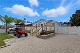 34 1ST Avenue - Photo 29