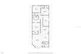 34 1ST Avenue - Photo 3