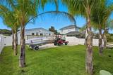 34 1ST Avenue - Photo 31