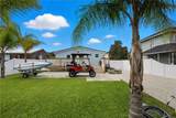 34 1ST Avenue - Photo 32
