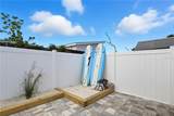 34 1ST Avenue - Photo 34
