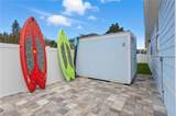 34 1ST Avenue - Photo 35