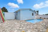 34 1ST Avenue - Photo 36