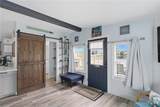 34 1ST Avenue - Photo 4