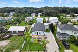 34 1ST Avenue - Photo 40