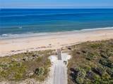 34 1ST Avenue - Photo 42
