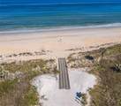 34 1ST Avenue - Photo 44