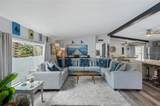 34 1ST Avenue - Photo 5