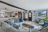 34 1ST Avenue - Photo 6