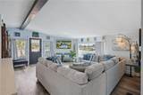34 1ST Avenue - Photo 7
