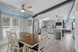 34 1ST Avenue - Photo 8
