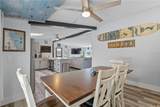 34 1ST Avenue - Photo 9