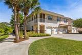 80 Riverview Bend - Photo 1