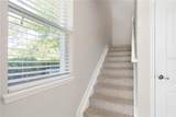 80 Riverview Bend - Photo 10