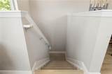 80 Riverview Bend - Photo 11