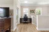80 Riverview Bend - Photo 12