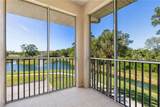 80 Riverview Bend - Photo 14
