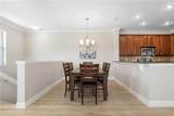 80 Riverview Bend - Photo 16