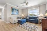 80 Riverview Bend - Photo 17