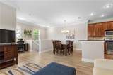 80 Riverview Bend - Photo 19