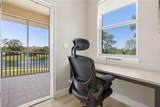 80 Riverview Bend - Photo 2
