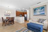 80 Riverview Bend - Photo 20