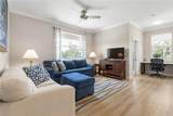 80 Riverview Bend - Photo 21