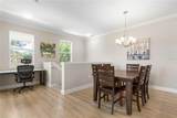 80 Riverview Bend - Photo 22