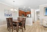 80 Riverview Bend - Photo 23