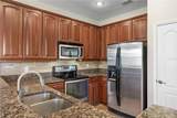 80 Riverview Bend - Photo 24