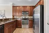 80 Riverview Bend - Photo 25