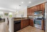 80 Riverview Bend - Photo 26