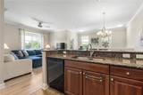 80 Riverview Bend - Photo 27