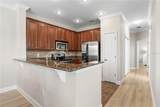 80 Riverview Bend - Photo 28