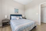 80 Riverview Bend - Photo 31