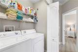 80 Riverview Bend - Photo 32