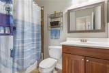 80 Riverview Bend - Photo 33