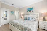 80 Riverview Bend - Photo 35